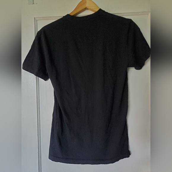 The Incredible Large Marge Special Edition Tee🤯💀 - Picture 3 of 5